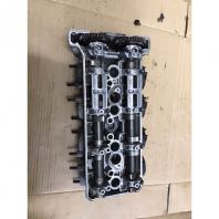 YAMAHA FJR1300 5JW CYLINDER HEAD 2003-2005