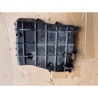 HONDA V45 SABRE MAGNA VF750 OIL PAN  (1983)