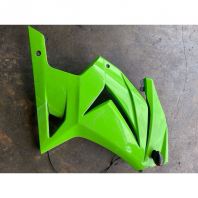 KAWASAKI NINJA 250SE COWLING SIDE RH 1999-2000