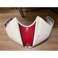 YAMAHA YZF600 R6 COVER FUEL TANK (2CO-2171A-00) 2008-2009