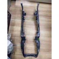 HONDA CBR1000RR (MFL)2012 REAR FRAME