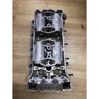 HONDA CBR 954 CYLINDER HEAD 2002-2003