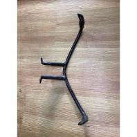 Suzuki GSX-R400 Mirror Brace Cowling Stay 1990-1994 GSXR400 Bracket 94520-33C01