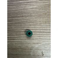 Motorcycle Engine Valve Oil Seal For Honda CBR400 CB400 CB-1 CBR400RR CB400SF CBR23 CBR29 NC31 NC23 CB 400 CBR 400