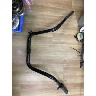 HONDA GOLDWING 1500 HANDLEBAR HONDA GOLDWING 1500 HANDLEBAR