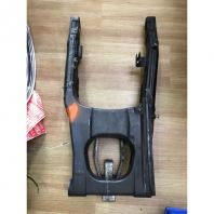 KAWASAKI ZX14 ARM-COMP-SWING KAWASAKI ZX14 ARM-COMP-SWING