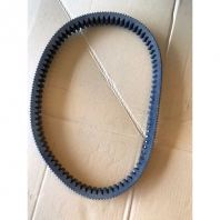 PIAGGIO BEVERLY X9 500 BELT-AUTO (2002-2006) PIAGGIO BEVERLY X9 500 BELT-AUTO (2002-2006)