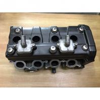 YAMAHA XJ6 CYLINDER-HEAD 2012 YAMAHA XJ6 CYLINDER-HEAD 2012