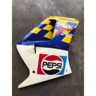 SUZUKI GGV250  Vj21A Gamma RH Side Fairing Cowl 94471-12C00
