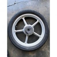 YAMAHA VIRAGO 1100 WHEEL FRONT