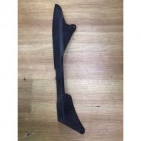 Kawasaki ZX10R Ninja Cover-Chain 2008-2010 Kawasaki ZX10R Ninja Cover-Chain 2008-2010