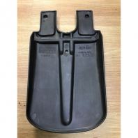 Aprilia RS 125 GP1 - Rear Cover panel Dis.102522 A566039869 Aprilia RS 125 GP1 - Rear Cover panel Dis.102522 A566039869