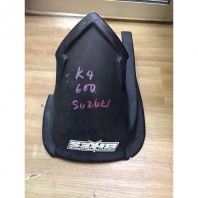 SUZUKI GSX-R 600 K4 Cover-Chain 2004 SUZUKI GSX-R 600 K4 Cover-Chain 2004