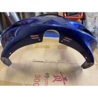 SUZUKI GSX-R1000 K1-K2 COWLING-UPP 2001-2002 35F SUZUKI GSX-R1000 K1-K2 COWLING-UPP 2001-2002 35F