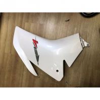 APRILIA RSV4 COWLING SIDE (RH) 2012 APRILIA RSV4 COWLING SIDE (RH) 2012