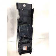 Honda CBR250 REAR INNER FENDER 80101-KYJ-9000 (2011-2013) Honda CBR250 REAR INNER FENDER 80101-KYJ-9000 (2011-2013)