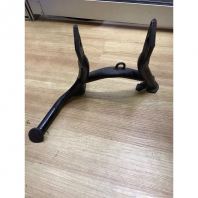 YAMAHA VIRAGO XV1100 CENTET MAIN STAND YAMAHA VIRAGO XV1100 CENTET MAIN STAND