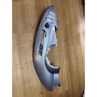 BMW F650GS REAR COVER SEAT (RH) 2006 (4663-2345-726) BMW F650GS REAR COVER SEAT (RH) 2006 (4663-2345-726)