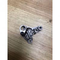 KAWASAKI ER-6 2009-2011 ER650F ER650N BRACKET-SPEEDOMETER KAWASAKI ER-6 2009-2011 ER650F ER650N BRACKET-SPEEDOMETER