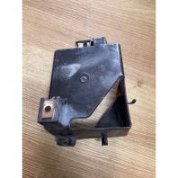 HONDA PHANTOM 150 HOUSING BATTERY HONDA PHANTOM 150 HOUSING BATTERY