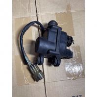 HONDA NSR150SP POWER VALVE UNIT ( KW6) HONDA NSR150SP POWER VALVE UNIT ( KW6)