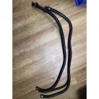 DUCATI MULTISTRDA 620 HOSE THROTTLE BOLY 2006 DUCATI MULTISTRDA 620 HOSE THROTTLE BOLY 2006