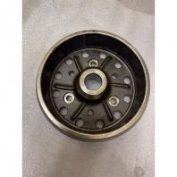 YAMAHA SUPER TENERE XT1200Z (23P) GENERATOR YAMAHA SUPER TENERE XT1200Z (23P) GENERATOR