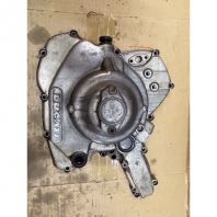 DUCATI 900SS & 750SS COVER GENERATOR 1990-1998 (242.3.013.1A) DUCATI 900SS & 750SS COVER GENERATOR 1990-1998 (242.3.013.1A)