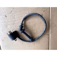 SUZUKI DL1000 V-STROM COIL-IGNITION REAR 2002-2012 (42F0) SUZUKI DL1000 V-STROM COIL-IGNITION REAR 2002-2012 (42F0)