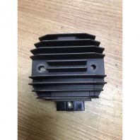YAMAHA FZ6-S FAZER 600 - 5VX RECTIFIER / REGULATOR-VOLTAGE 2005 YAMAHA FZ6-S FAZER 600 - 5VX RECTIFIER / REGULATOR-VOLTAGE 2005