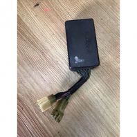 KYMCO DINK 250 CDI ECU IGNITER 2003-2004 ( KHE7 - TID-03 - KYD406 ) KYMCO DINK 250 CDI ECU IGNITER 2003-2004 ( KHE7 - TID-03 - KYD406 )