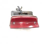 SUZUKI TXR-150 GAMA REAR TAILLIGHT SUZUKI TXR-150 GAMA REAR TAILLIGHT