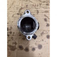 SUZUKI GSR 600 HOUSING THERMOSTAT 2006-2011 SUZUKI GSR 600 HOUSING THERMOSTAT 2006-2011