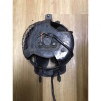 SUZUKI VS600 VS800 INTRUDER FAN RADAITOR SUZUKI VS600 VS800 INTRUDER FAN RADAITOR