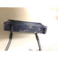 DUCATI 900SS OIL COOLER 1990-1998 DUCATI 900SS OIL COOLER 1990-1998