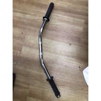 HONDA CB400SF VTEC1-3 HANDLEBAR original HONDA CB400SF VTEC1-3 HANDLEBAR original