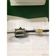 PEUGEOT SPEEDFIGHT 1 & 2 OIL PUMP / SCOOTER ELECTRIC ELECTRONIC 2T 2 STROKE OIL PUMP PEUGEOT SPEEDFIGHT 1 & 2 OIL PUMP / SCOOTER ELECTRIC ELECTRONIC 2T 2 STROKE OIL PUMP