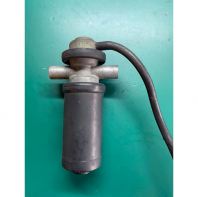 KAWASAKI NINJA ZX6R ZX9R ZX12 AIR CUT-OFF VALVE ASSY KAWASAKI NINJA ZX6R ZX9R ZX12 AIR CUT-OFF VALVE ASSY