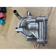 SUZUKI GSX-R 750 SRAD OIL COOLER 33E 1999-2000 SUZUKI GSX-R 750 SRAD OIL COOLER 33E 1999-2000