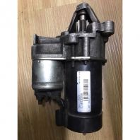 BMW: R850, R1100, R1150, R1200C, R1200CL, R1200 STARTER MOTOR 1995-2006 BMW: R850, R1100, R1150, R1200C, R1200CL, R1200 STARTER MOTOR 1995-2006