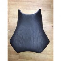 KAWASAKI NINJA 250EX FRONT SEAT 2009-2010 (53066-1068) KAWASAKI NINJA 250EX FRONT SEAT 2009-2010 (53066-1068)