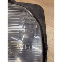 BMW F650GS DAKAR HEADLIGHT 1999-2003 BMW F650GS DAKAR HEADLIGHT 1999-2003