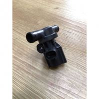 YAMAHA FZ6-S FAZER 600 - 5VX AIR CUT OFF VALVE ASSY 2005 YAMAHA FZ6-S FAZER 600 - 5VX AIR CUT OFF VALVE ASSY 2005