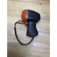 YAMAHA FZS1000 FAZER 5LV TURN SIGNAL 2001-2005 YAMAHA FZS1000 FAZER 5LV TURN SIGNAL 2001-2005