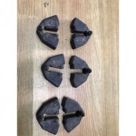 Suzuki GSX1300R Hayabusa Rear Hub Sporket - Rubber / Damper Hup ( 1999-2007 Suzuki GSX1300R Hayabusa Rear Hub Sporket - Rubber / Damper Hup ( 1999-2007