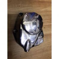 HONDA PHANTOM 150 COVER ENGINE (RH) HONDA PHANTOM 150 COVER ENGINE (RH)