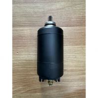 Kawasaki ER6 -N / ER6 -F/ VERSYS 650 / VULCAN S 650 Starter Motor Unit Kawasaki ER6 -N / ER6 -F/ VERSYS 650 / VULCAN S 650 Starter Motor Unit