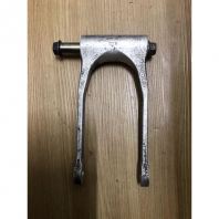 SUZUKI GSXR 600 750 Rear Shock Link Linkage Arms Suspension 2006-2007 SUZUKI GSXR 600 750 Rear Shock Link Linkage Arms Suspension 2006-2007