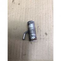 YAMAHA FZ6-N FAZER NAKED JOINT WATER PUMP 20S-(2008) YAMAHA FZ6-N FAZER NAKED JOINT WATER PUMP 20S-(2008)