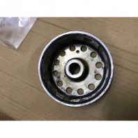 SUZUKI GSX-R750 SRAD FLYWHEEL (2000) SUZUKI GSX-R750 SRAD FLYWHEEL (2000)